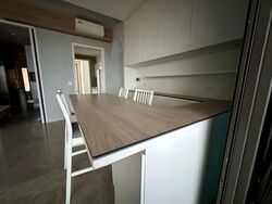Skyline Residences (D4), Condominium #585357781